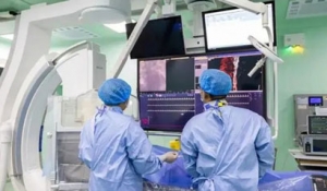 ЇHM(jn)ڲ[(hu)11510Ϻek