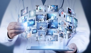 88ЇHt(y)е＾[(hu)CMEF