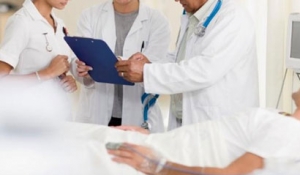 t(y)(w)ĿɼԺ;Ȼˮƽ