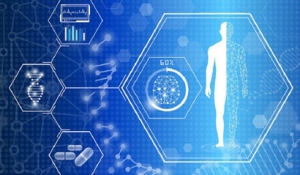 δa(chn)I(y)AIt(y)