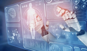 M(jn)(hu)Փ(sh)ӿM(jn)