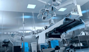 t(y)(w)ģʽӭ(chung)