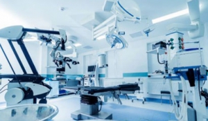 ӏ(qing)t(y)еO(jin)