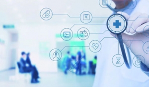 t(y)е(chung)°l(f)չӑ(hu)