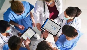 ȫt(y)еO(sh)ИI(y)딵(sh)ǾGɫδ