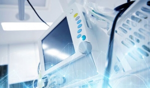 AIģͼt(y)ИI(y)(sh)ֻD(zhun)