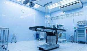 t(y)е(chung)°l(f)չӑ(hu)