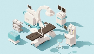 ČÇHt(y)|(zh)cȫ(hu)(IMQSC)ʢe