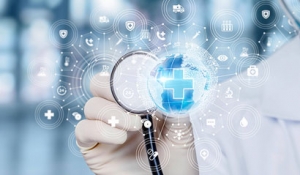 eO̽ 픵(sh)t(y)C(j)