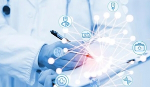 (gu)Ҹt(y)е(chung)B(ti)(hu)ek