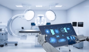 2023ϺF(xin)(w)I(y)(lin)ϕ(hu)t(y)(w)I(y)ίT(hu)(hu)t(y)Ƽ(chung)Փ