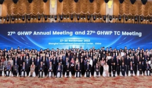 27ȫt(y)еҎ(gu)f(xi){