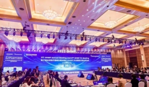 27ȫt(y)еҎ(gu)f(xi){