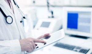 2023δt(y)Ƽ(hu)AMek