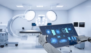 ӏ(qing)t(y)YԴy(tng)I{(dio)䱣σ\