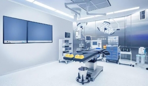 ʮŌñ(gu)Ht(y)չ[(hu)