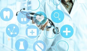 2023Ї(gu)t(y)b䄓(chung)D(zhun)|(zh)l(f)չ(hu)e