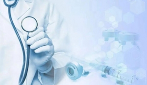 A(y)t(y)Ϣй¶P(gun)ƶȽO(sh)