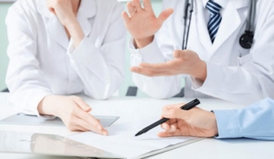 t(y)ϸ|(zh)l(f)չt(y)Ժt(y)O(sh)(hu)