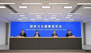 νQr(nng)؅^(q)t(y)(wn)}