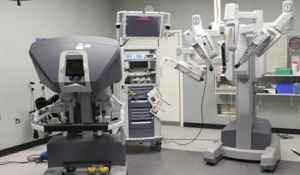 t(y)еI(y)Ј(chng)Ҏ(gu)ģ