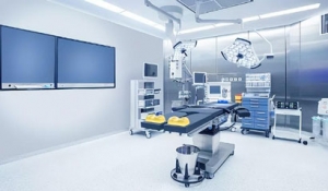 ӿƄt(y)еa(chn)I(y)rֵ朸߶~M(jn)