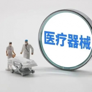 t(y)W(sh)(j)c˹܄(chung)°l(f)չ