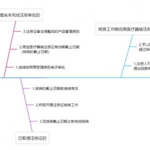 t(y)еeĵڶ{(dio)ԓôk