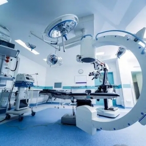 89CMEFt(y)ЩL(fng)