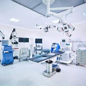 ȫt(y)Ƽʢ(hu)(li)