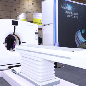 (chung)¿ƼI(lng)δ(li)