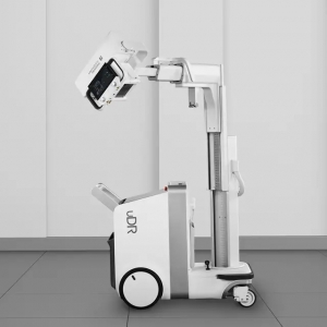 ȫt(y)Ƽʢ(hu)Ϻ_(ki)Ļ