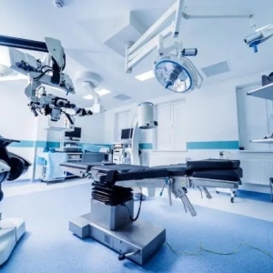 2024Ϻ(gu)Ht(y)еչ[(hu)