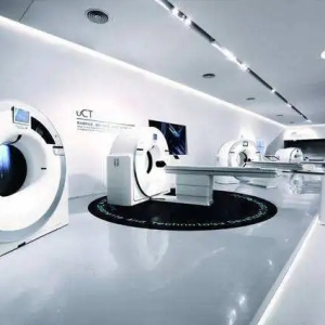 ʹt(y)Ј(chng)̭΄(chung)¡a(chn)Ʒ