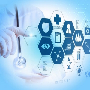 (chung)¿Ƽ 콡2024Ϻ(gu)Ht(y)еչ[(hu)