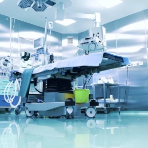 2024ϺHt(y)еչ[չҎ(gu)ģ