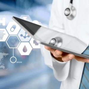 8øt(y)չ:Ƽ(chung)·ںϵČI(y)t(y)ʢ