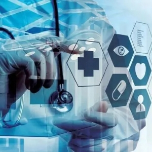 2024ЇϺHӋ(j)yԇg(sh)cO(sh)䲩[