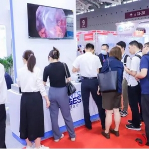 Ըߘ(bio)(zhn)I(lng)Lt(y)еa(chn)I(y)|(zh)l(f)չ