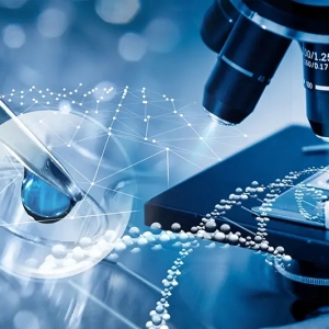 Lǅ^(q)t(y)еίa(chn)|(zh)ָϡF(tun)(bio)l(f)