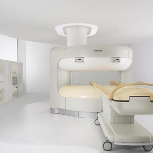 ƄӴҎ(gu)ģO(sh)ºM(fi)ƷfQЄӷ֪ͨ