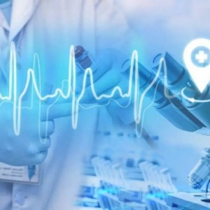 202442ϺHt(y)еչ[(hu)626ʢ_Ļ