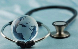 34ÇH󽡿a(chn)I(y)ײ[¡_Ļ