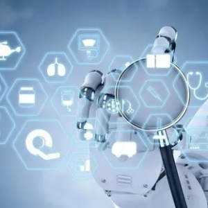 2024ϺHt(y)еչ[߮a(chn)Ʒ(chung)Փƽ