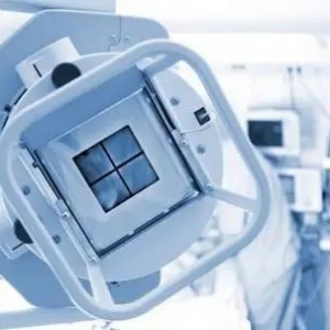 Ƅt(y)еa(chn)I(y)ĸ|(zh)l(f)չ