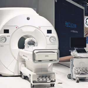 (CMEHЇ(gu)t(y)(hu))Ϻ(gu)Ht(y)еչ[