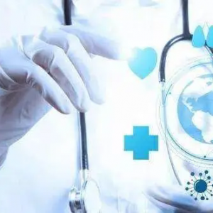 ЈO(jin)ְl(f)t(y)еעc䰸k